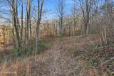 574 Peach Orchard Rd - Photo 19