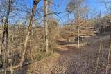 574 Peach Orchard Rd - Photo 24