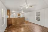 574 Peach Orchard Rd - Photo 5