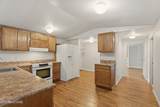 574 Peach Orchard Rd - Photo 7