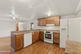 574 Peach Orchard Rd - Photo 9