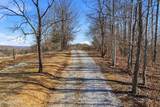 Lot 0 Sugar Hollow Rd - Photo 1