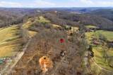 Lot 0 Sugar Hollow Rd - Photo 10