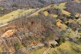 Lot 0 Sugar Hollow Rd - Photo 11