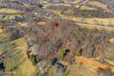 Lot 0 Sugar Hollow Rd - Photo 12
