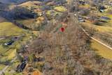 Lot 0 Sugar Hollow Rd - Photo 13