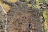 Lot 0 Sugar Hollow Rd - Photo 15