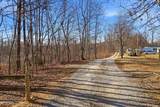 Lot 0 Sugar Hollow Rd - Photo 16
