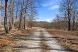 Lot 0 Sugar Hollow Rd - Photo 17