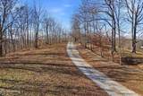 Lot 0 Sugar Hollow Rd - Photo 18