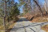 Lot 0 Sugar Hollow Rd - Photo 19