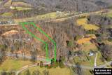 Lot 0 Sugar Hollow Rd - Photo 2