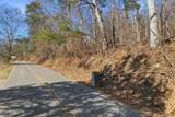 Lot 0 Sugar Hollow Rd - Photo 20