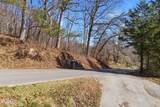 Lot 0 Sugar Hollow Rd - Photo 21