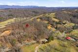 Lot 0 Sugar Hollow Rd - Photo 3