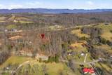 Lot 0 Sugar Hollow Rd - Photo 4