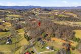 Lot 0 Sugar Hollow Rd - Photo 5