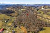 Lot 0 Sugar Hollow Rd - Photo 6