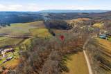 Lot 0 Sugar Hollow Rd - Photo 7