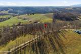 Lot 0 Sugar Hollow Rd - Photo 8
