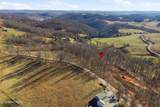 Lot 0 Sugar Hollow Rd - Photo 9