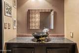 750 Lake Drive - Photo 20