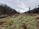 117 Tanyard Lp - Photo 2