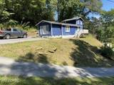 691 &  695 Blue Ridge Church Rd - Photo 1