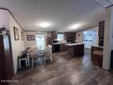 691 &  695 Blue Ridge Church Rd - Photo 10