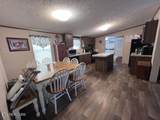 691 &  695 Blue Ridge Church Rd - Photo 14