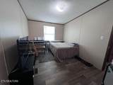 691 &  695 Blue Ridge Church Rd - Photo 15