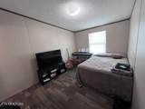 691 &  695 Blue Ridge Church Rd - Photo 17