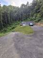 691 &  695 Blue Ridge Church Rd - Photo 2
