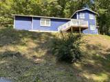 691 &  695 Blue Ridge Church Rd - Photo 25