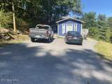 691 &  695 Blue Ridge Church Rd - Photo 26
