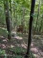 691 &  695 Blue Ridge Church Rd - Photo 39