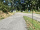 691 &  695 Blue Ridge Church Rd - Photo 6