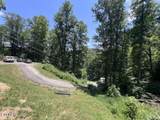 691 &  695 Blue Ridge Church Rd - Photo 7