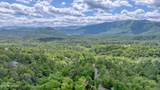  Ace Gap Rd - Photo 9
