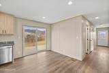 1111 Stanley Valley Rd - Photo 14