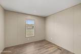 1111 Stanley Valley Rd - Photo 19