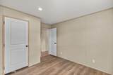 1111 Stanley Valley Rd - Photo 20