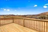 1111 Stanley Valley Rd - Photo 25