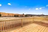 1111 Stanley Valley Rd - Photo 26