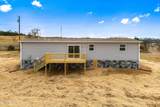 1111 Stanley Valley Rd - Photo 3