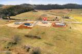 1111 Stanley Valley Rd - Photo 31