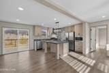 1119 Stanley Valley Rd - Photo 10