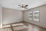 1119 Stanley Valley Rd - Photo 16