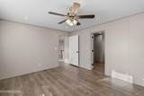 1119 Stanley Valley Rd - Photo 17
