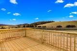 1119 Stanley Valley Rd - Photo 26